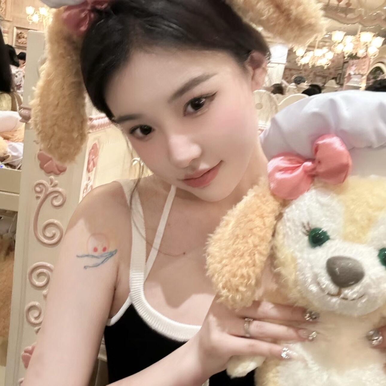 Muzze || Art & History Museum